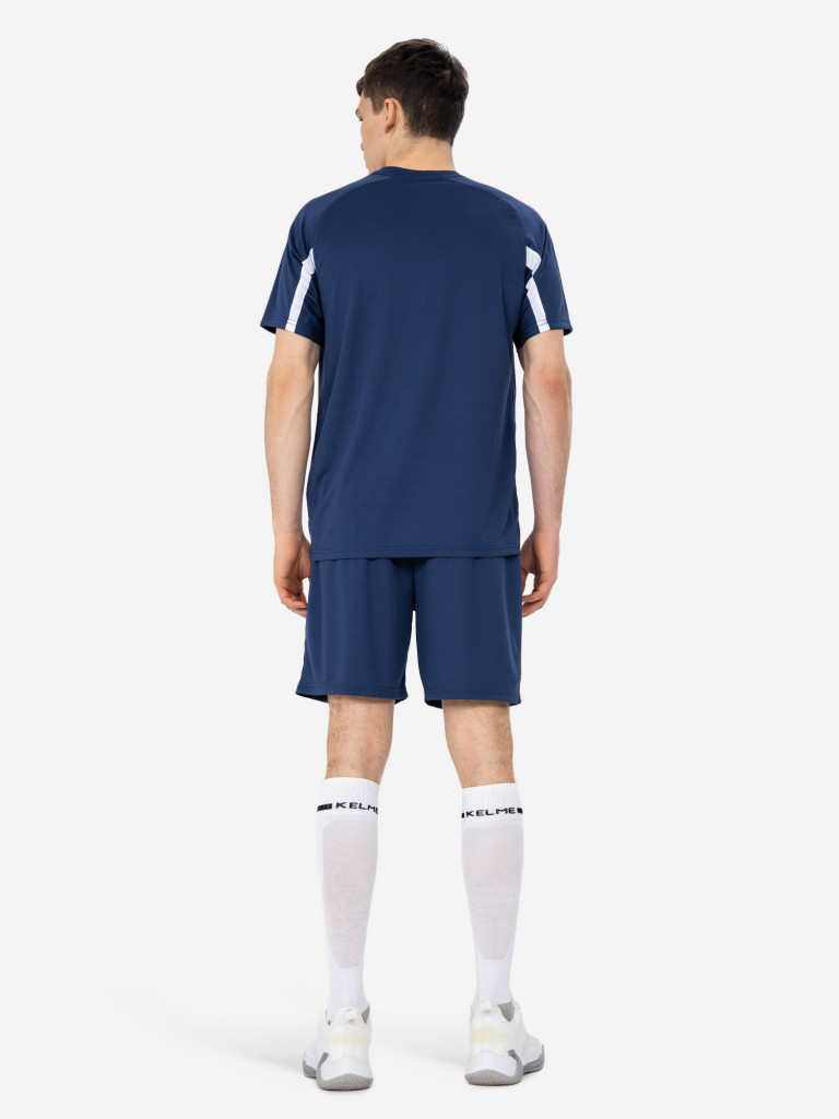 Шорты тренировочные Kelme