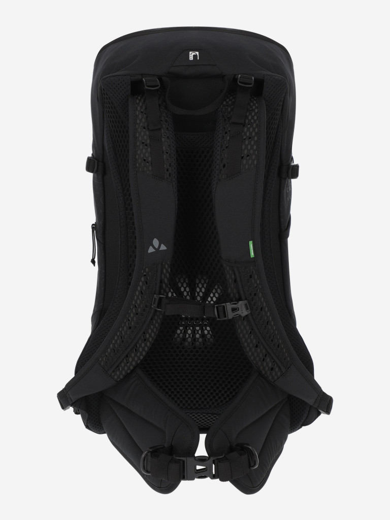 Рюкзак VauDe Agile Air, 26 л