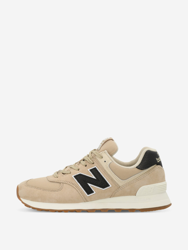 Кроссовки женские New Balance 574