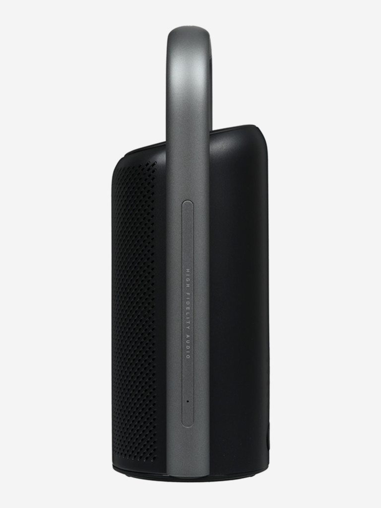 Колонка Anker Soundcore Motion X500, черная