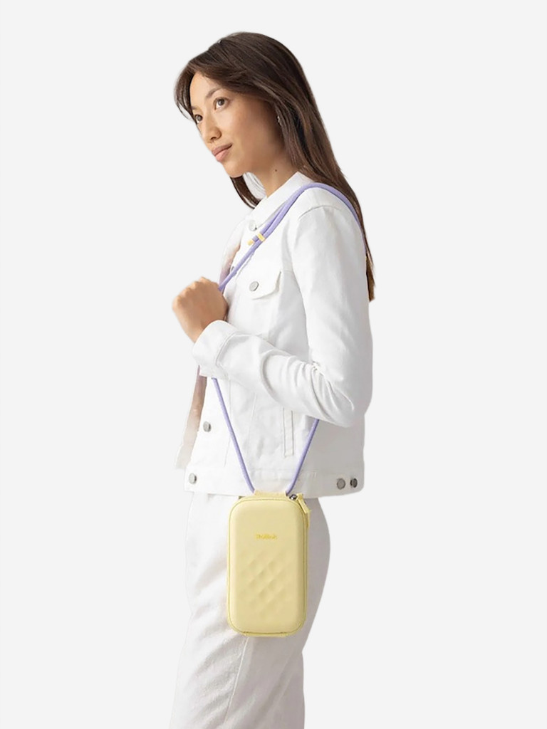 Сумка Rollink Phone Case Large