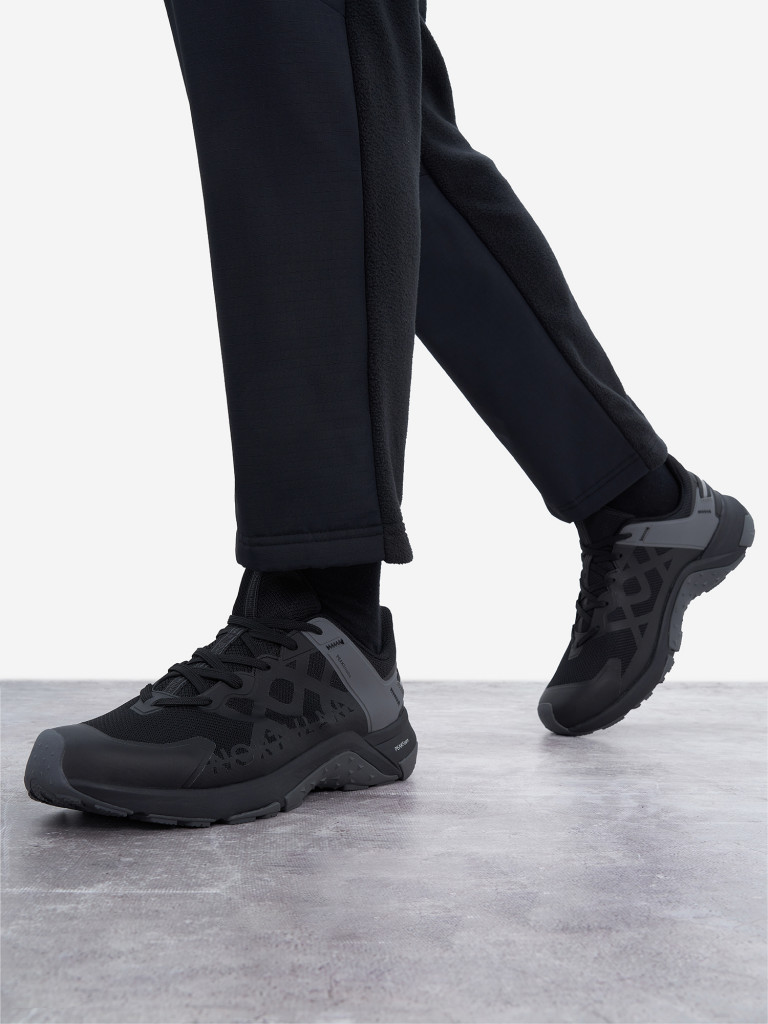 Полуботинки мужские Northland Velden Opt 2