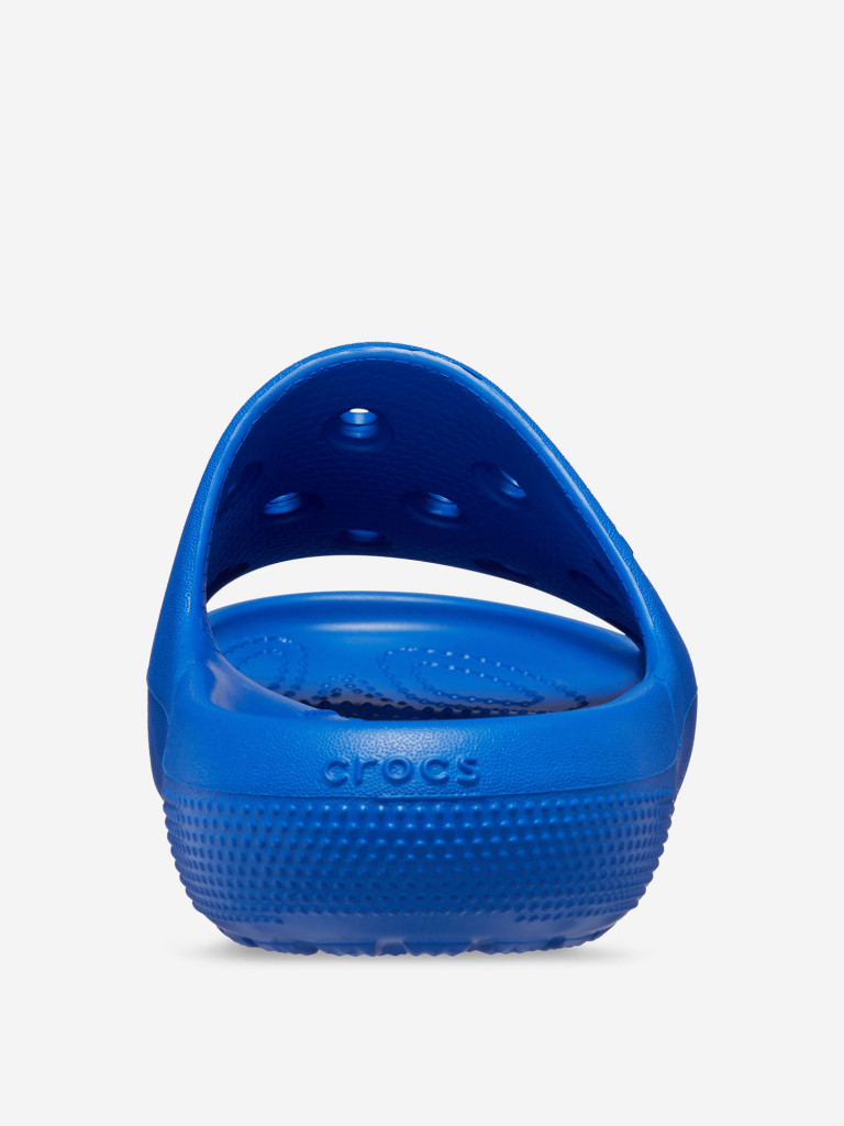 Шлепанцы мужские Crocs Classic Slide V2