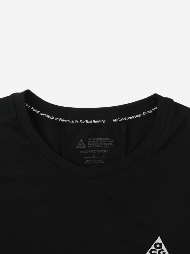 Футболка мужская Nike ACG