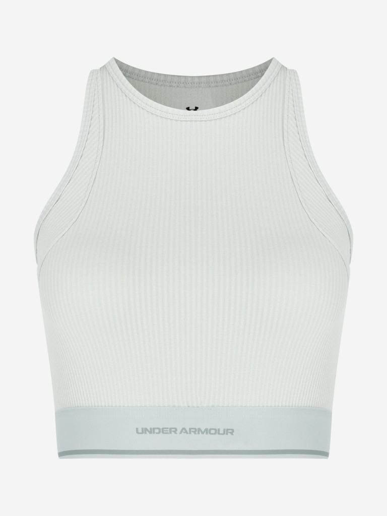 Майка женская Under Armour Meridian