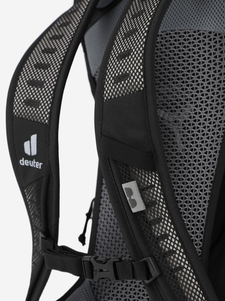 Рюкзак Deuter AC Lite 30 л