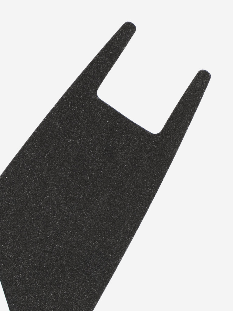 Шкурка для деки самоката Denton, 200 мм