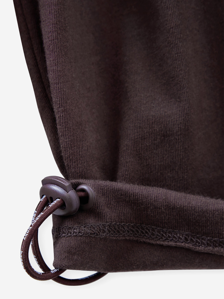 Брюки детские