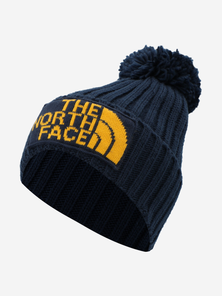 Шапка The North Face