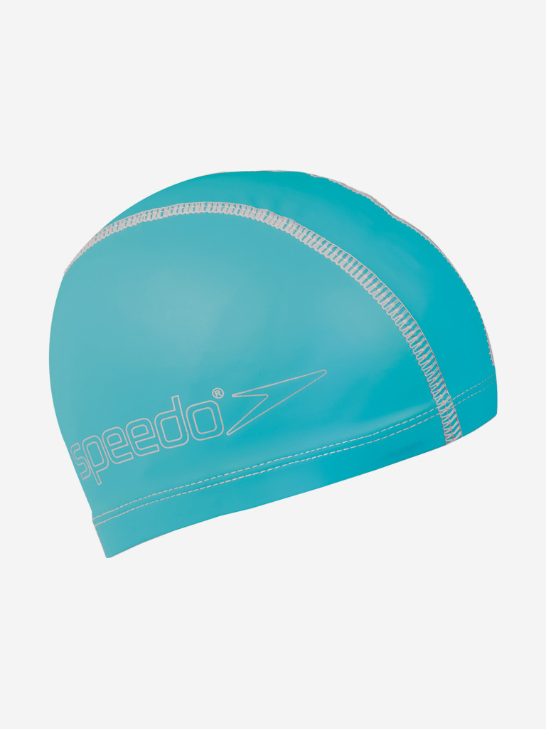 Шапочка для плавания детская Speedo Junior Pace