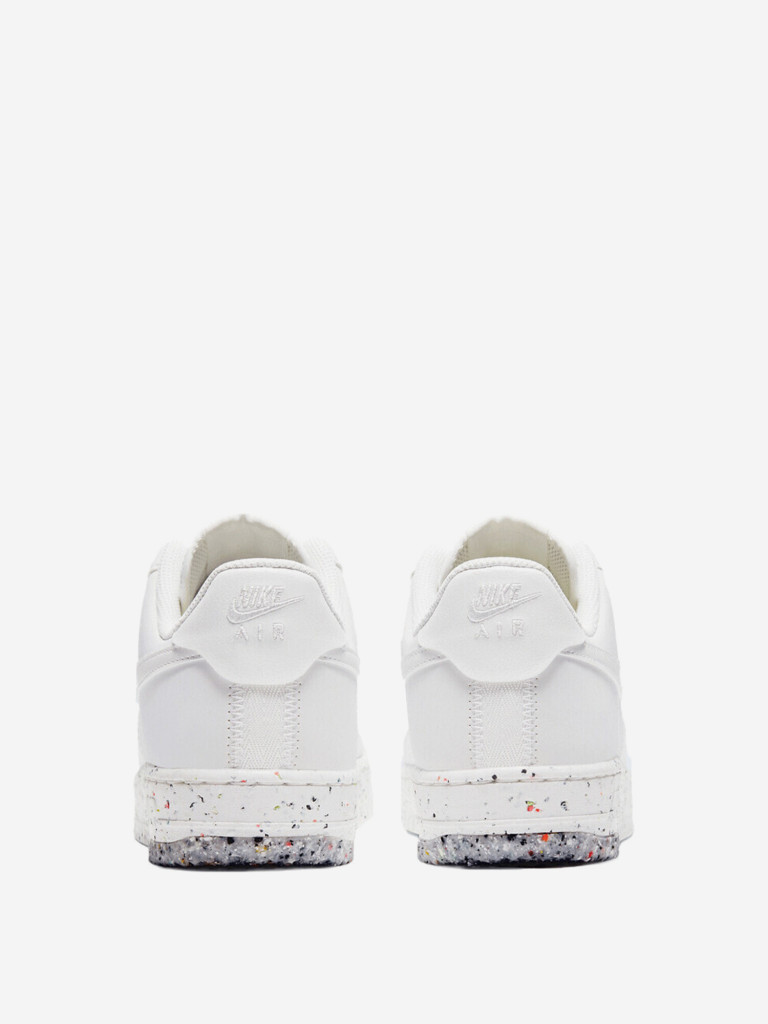 Кеды женские Nike Air Force 1 Crater
