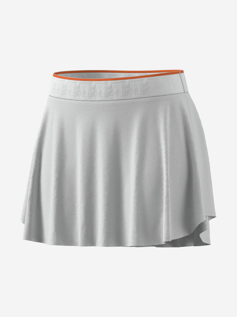 Юбка-шорты женская adidas