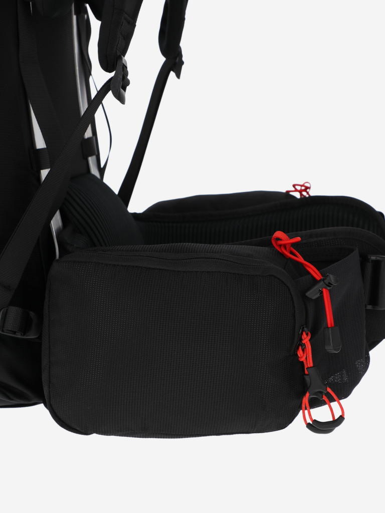 Рюкзак Northland Humper 75 л