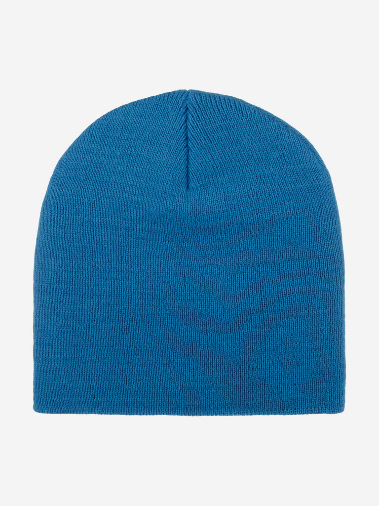 Шапка без отворота FLEXFIT 1500KC