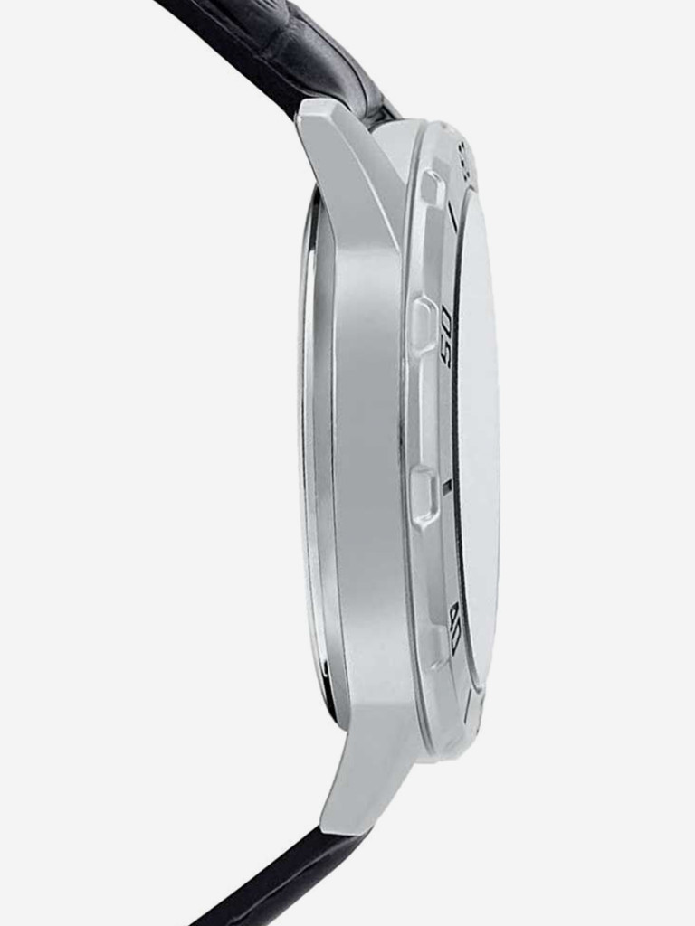 Наручные часы CASIO