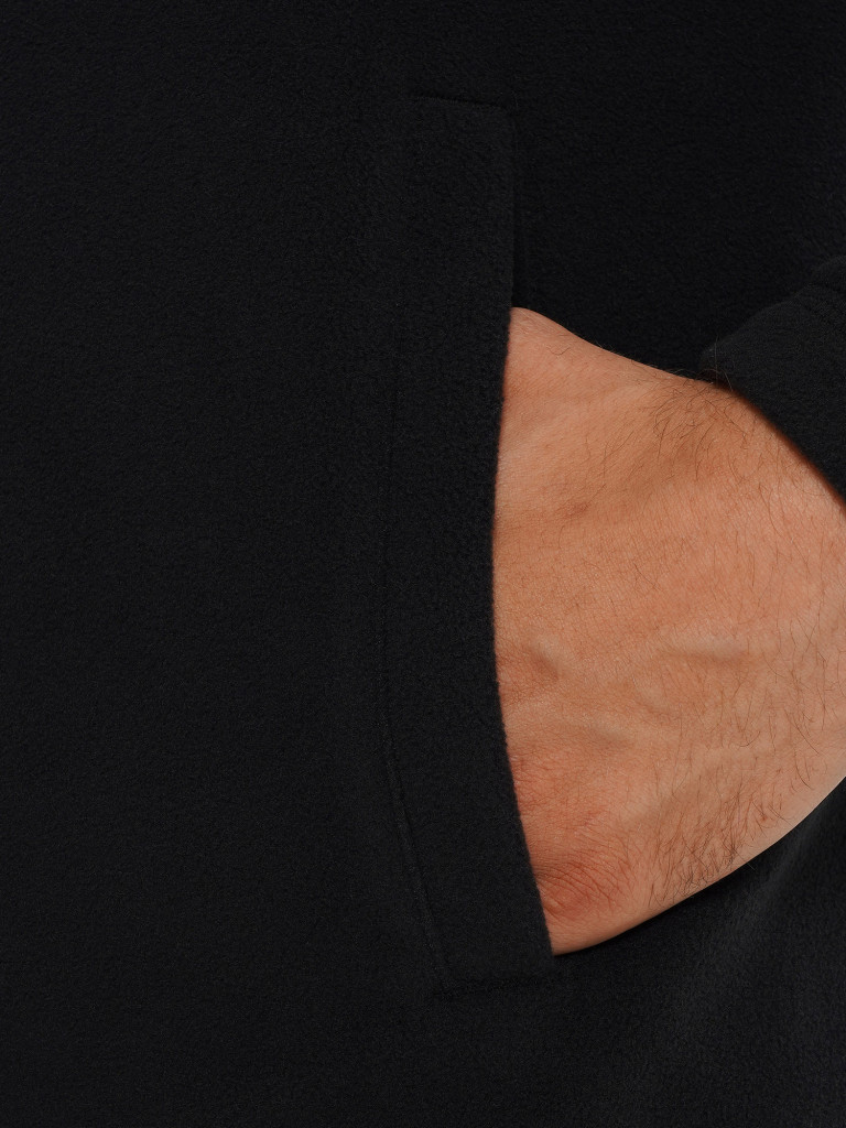 Толстовка мужская Demix