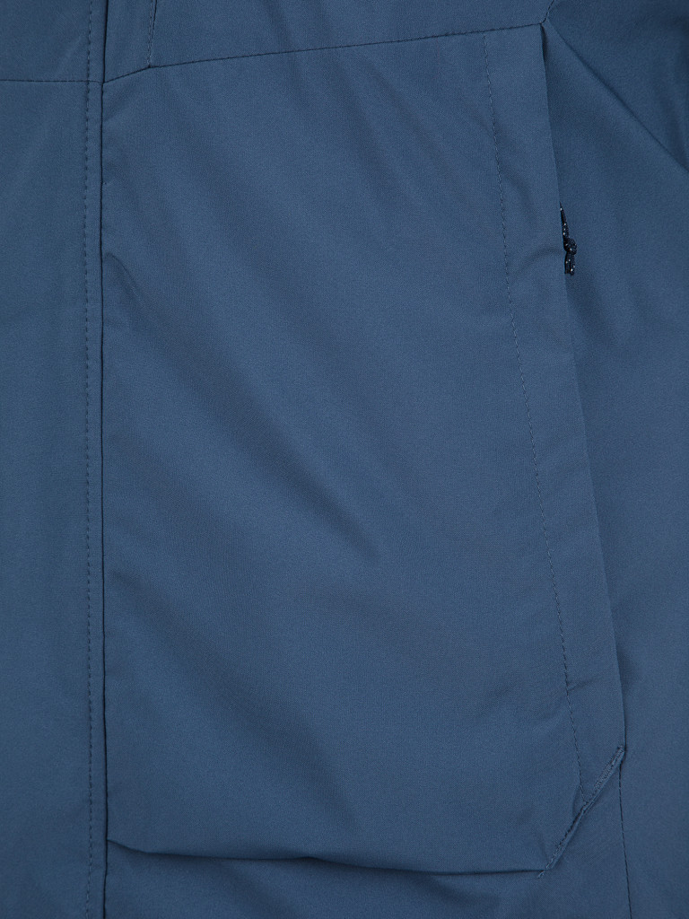 Куртка горнолыжная мужская Columbia Wildside