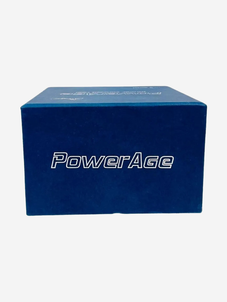 Катушка Stinger PowerAge 3000