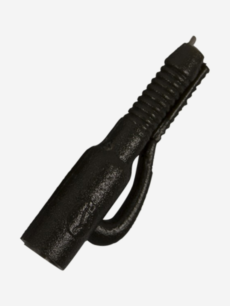 Клипса безопасная KORDA Safe Zone Lead Clip Weed