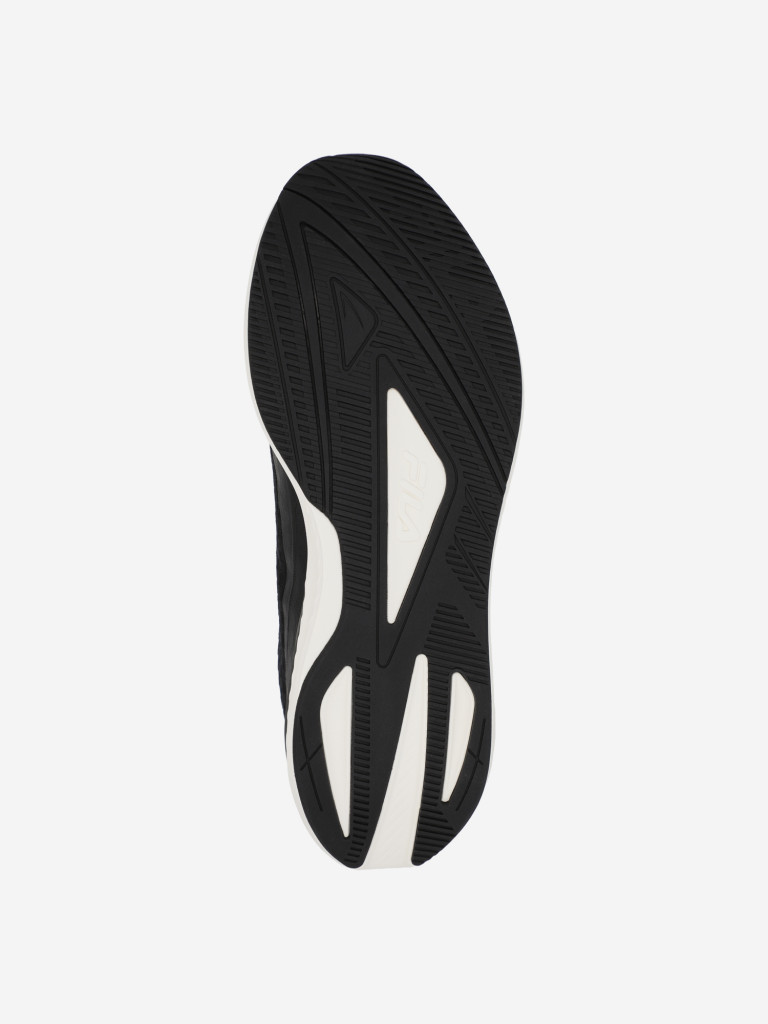 Кроссовки мужские FILA Cloud Runner