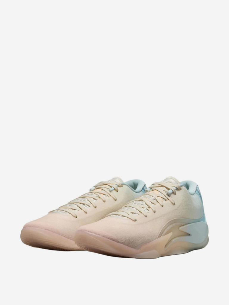Кроссовки мужские Jordan Air Jordan Zion 3 pf rising