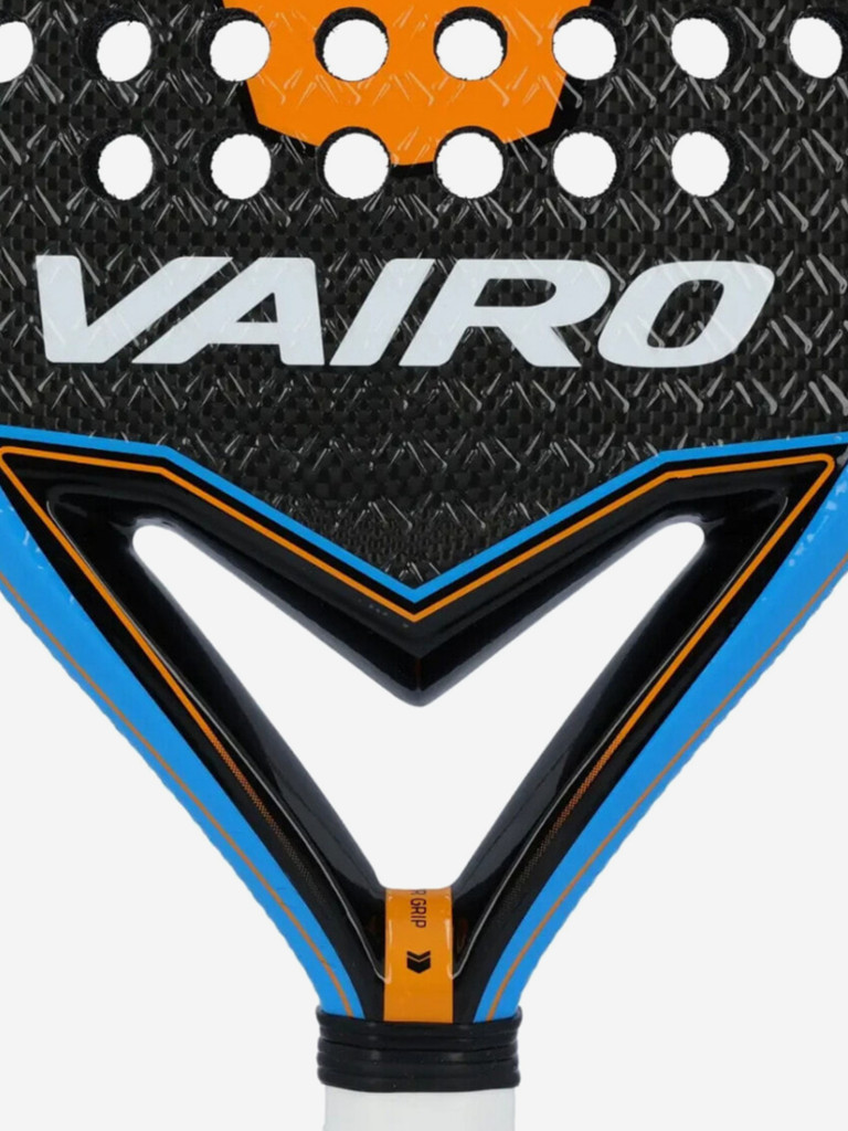 Ракетка для падела Vairo Everlast Confort 2023