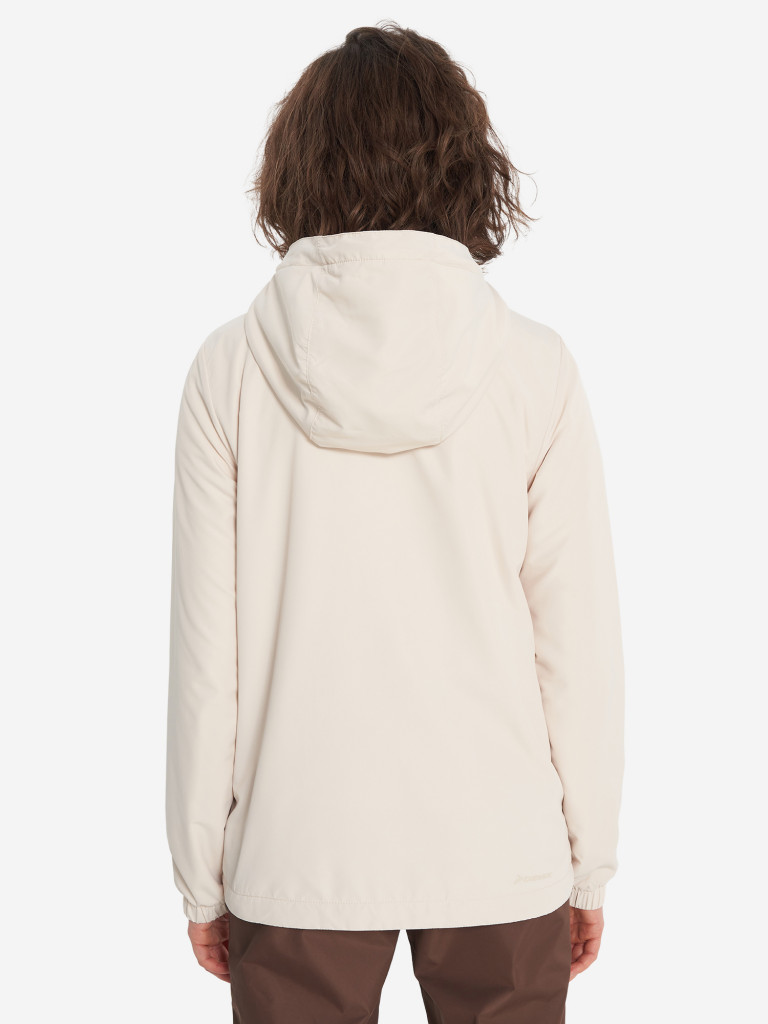 Легкая куртка женская Demix