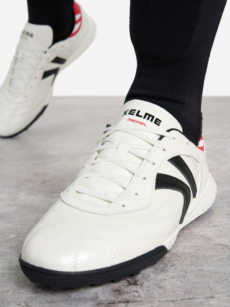 Бутсы мужские Kelme Michel