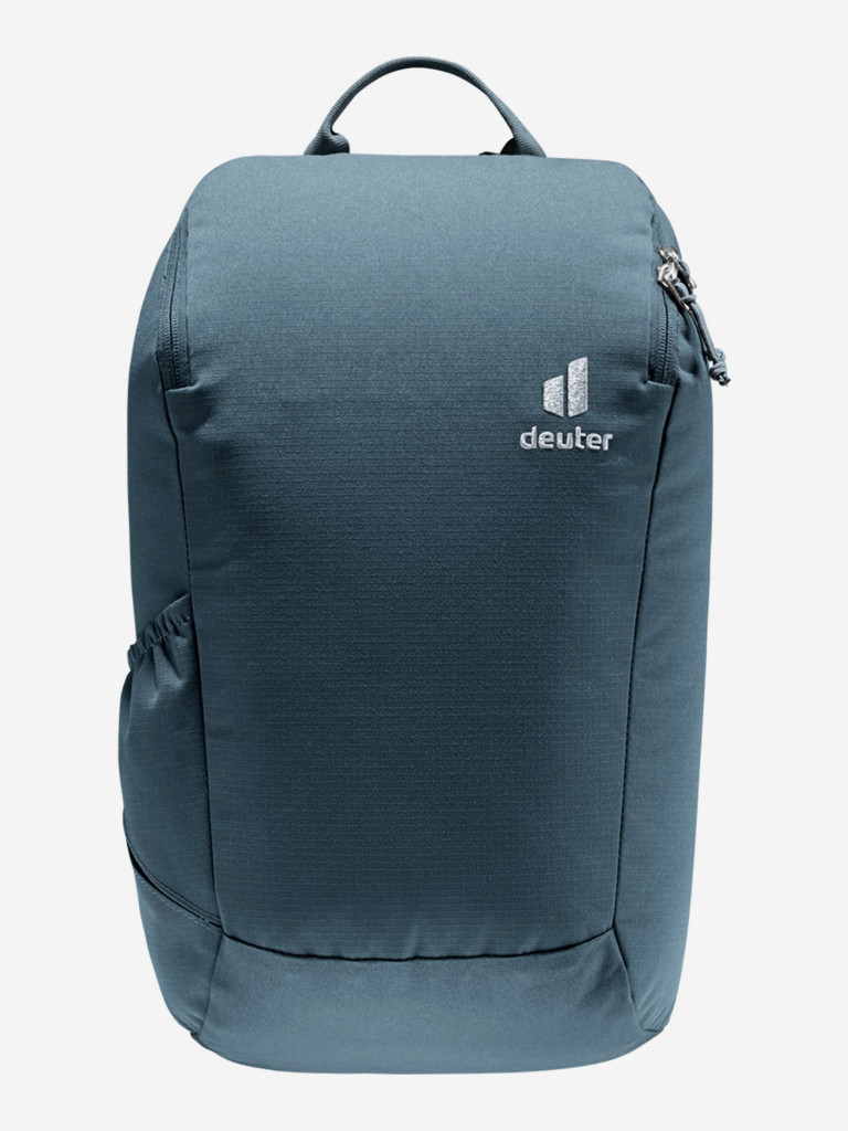 Рюкзак Deuter Stepout 16
