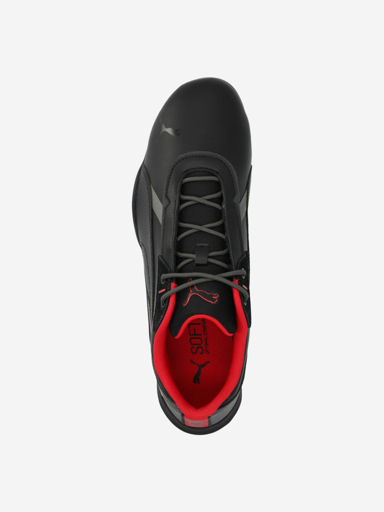 Кроссовки мужские PUMA Ferrari R-Cat Machina