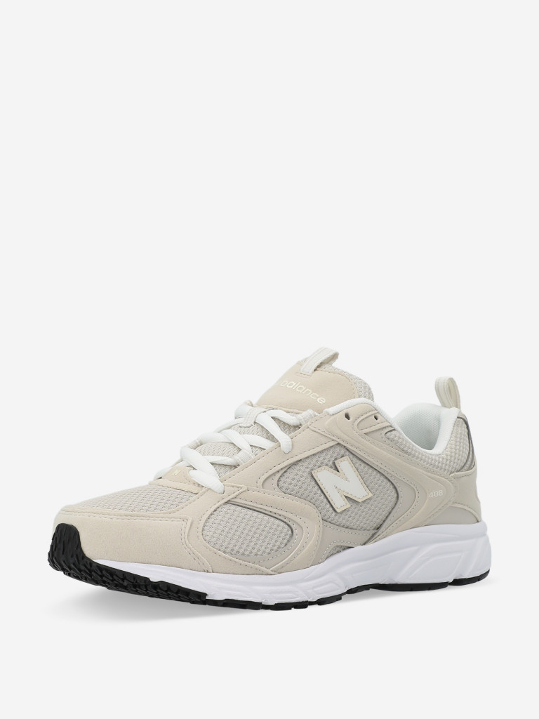 Кроссовки женские New Balance 408