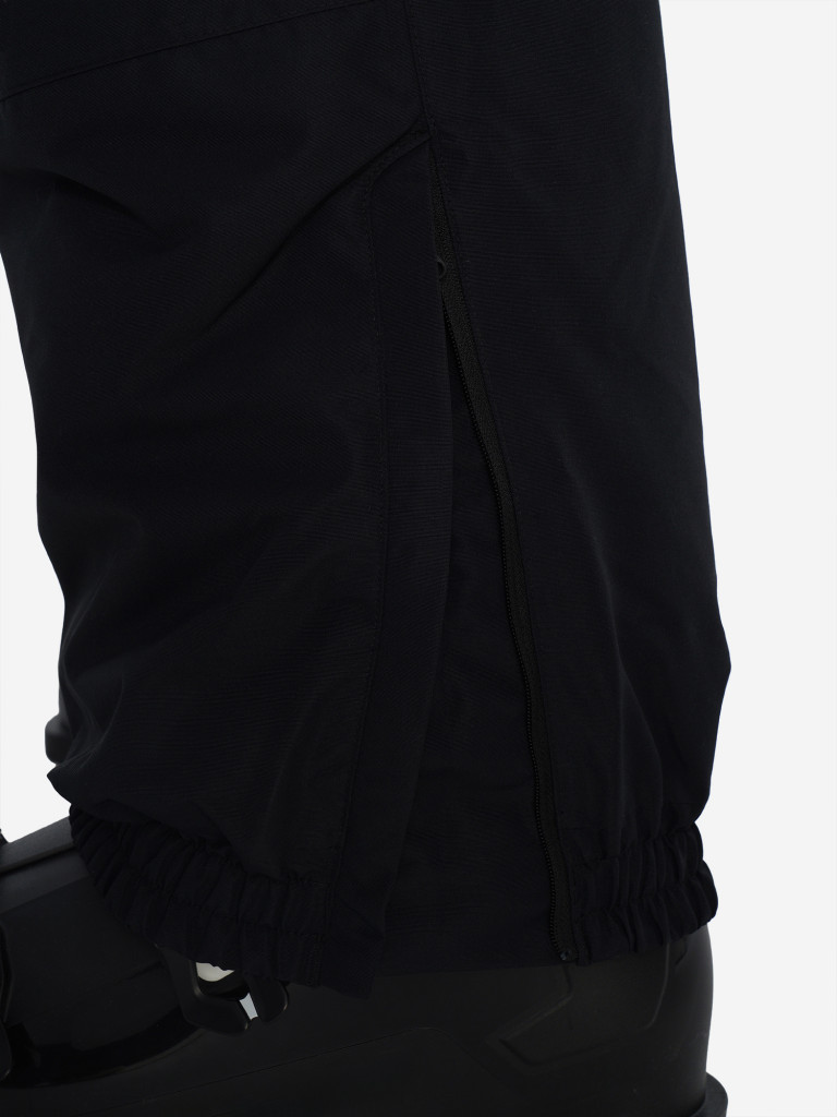 Брюки горнолыжные мужские Columbia Coreshot Pant