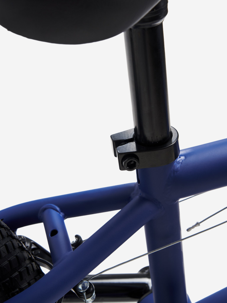 Велосипед Stern ВМХ Alien 20"