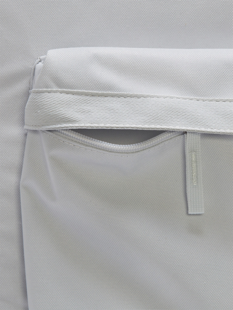 Рюкзак Nike Air Heritage