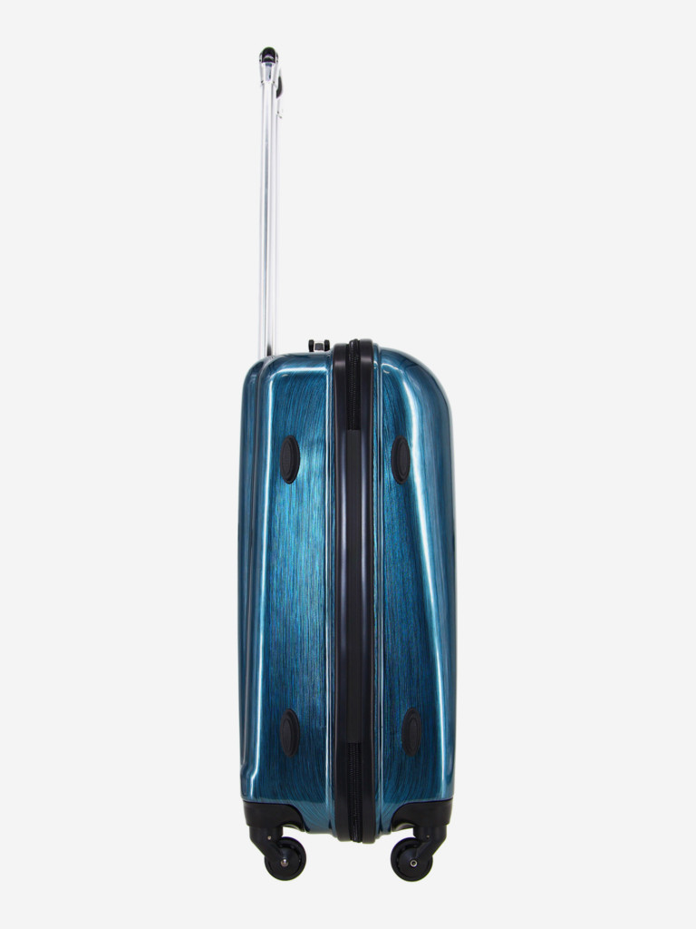 Чемодан Рион+ (RION+)