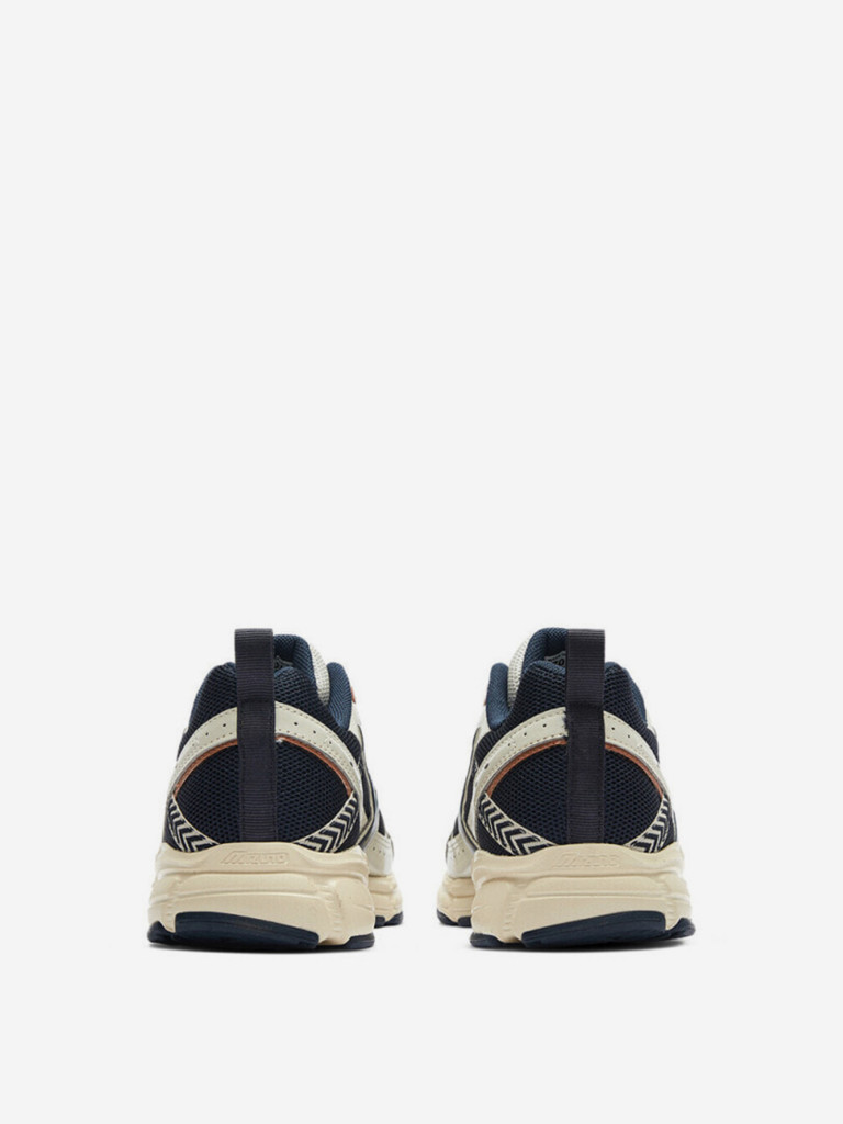Кроссовки Mizuno Speed