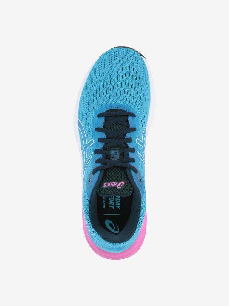 Кроссовки женские ASICS Gel-Excite 8