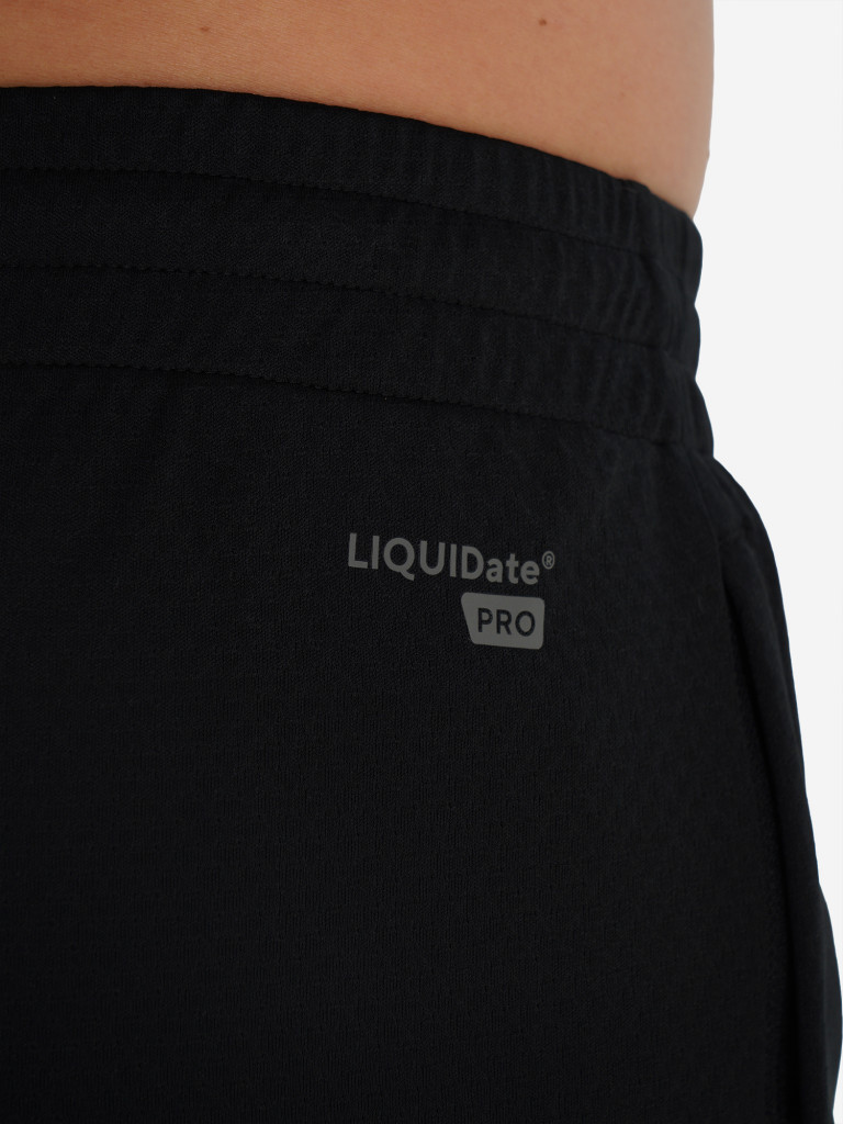 Брюки мужские Primera Evolution 24 Training