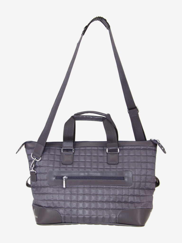 Дорожная сумка RION+