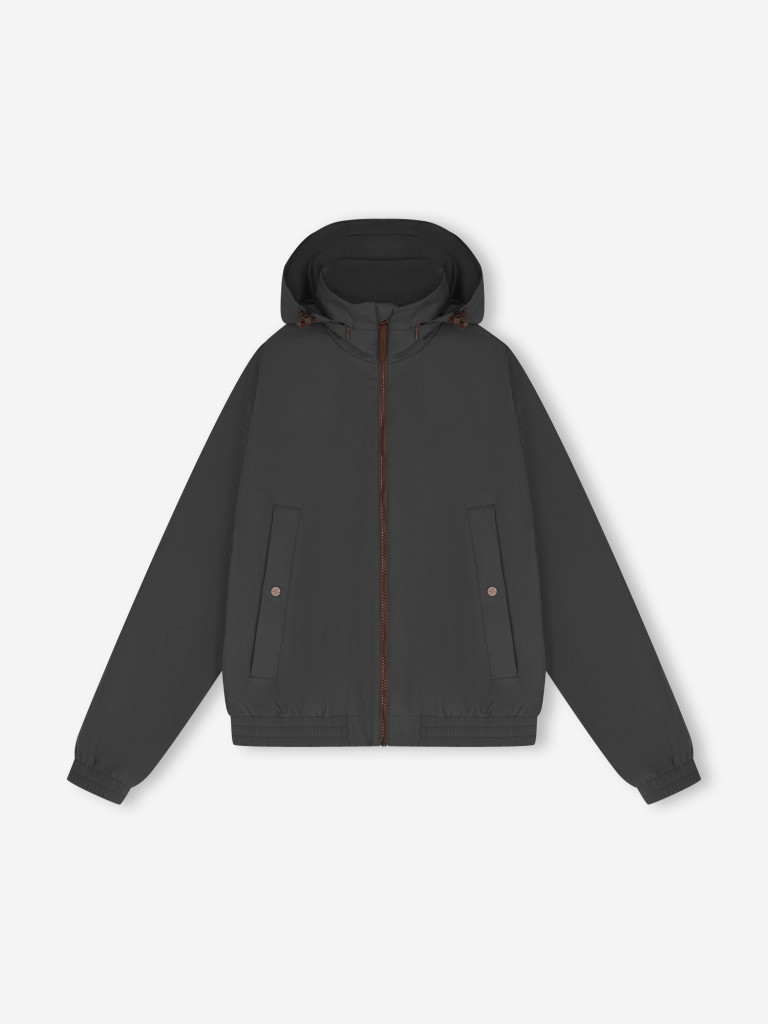 Ветровка мужская Cordillero