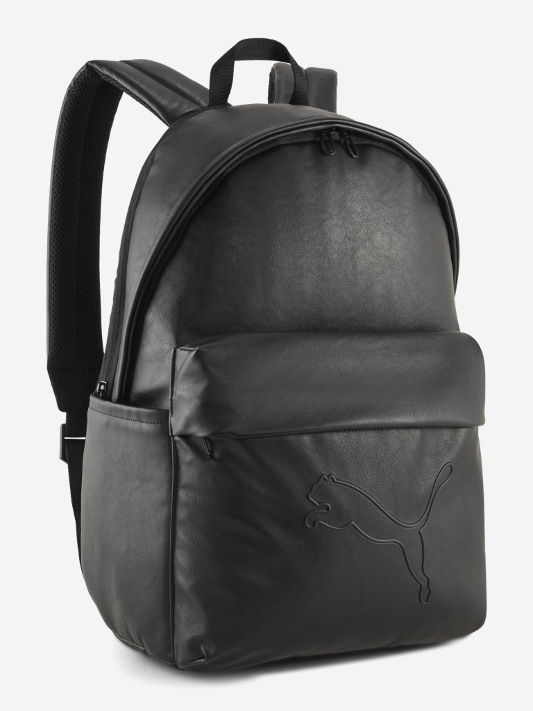 Рюкзак PUMA Essentials