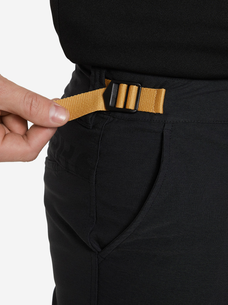 Брюки мужские IcePeak Brisbane