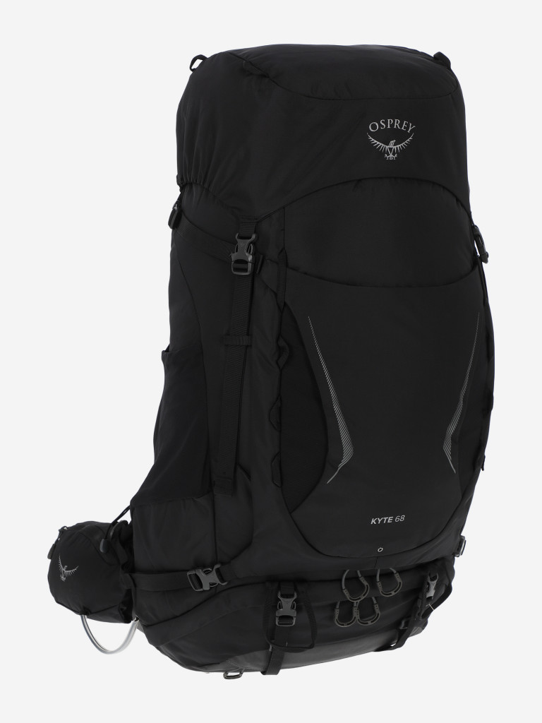 Рюкзак женский Osprey Kyte, 68 л