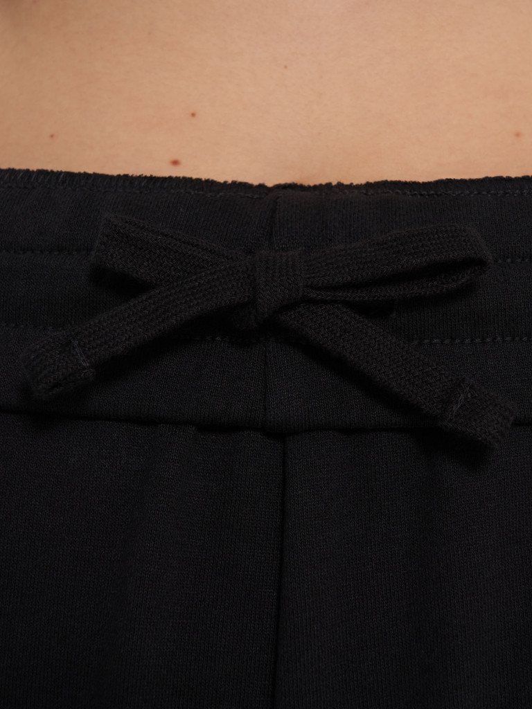 Брюки женские Kappa