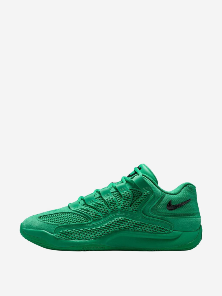 Кроссовки для баскетбола Nike KD 18