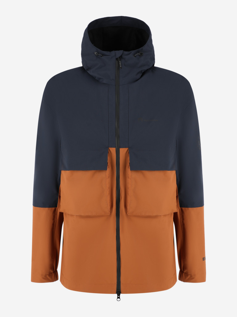 Куртка мембранная мужская Outventure