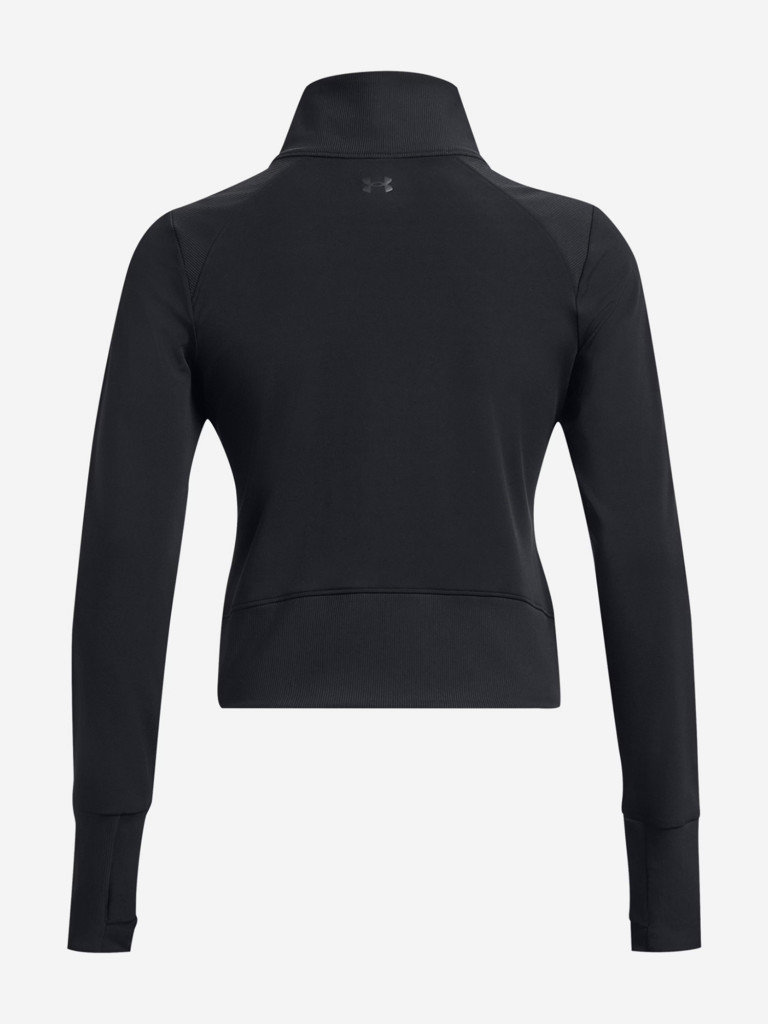 Куртка тренировочная женская Under Armour