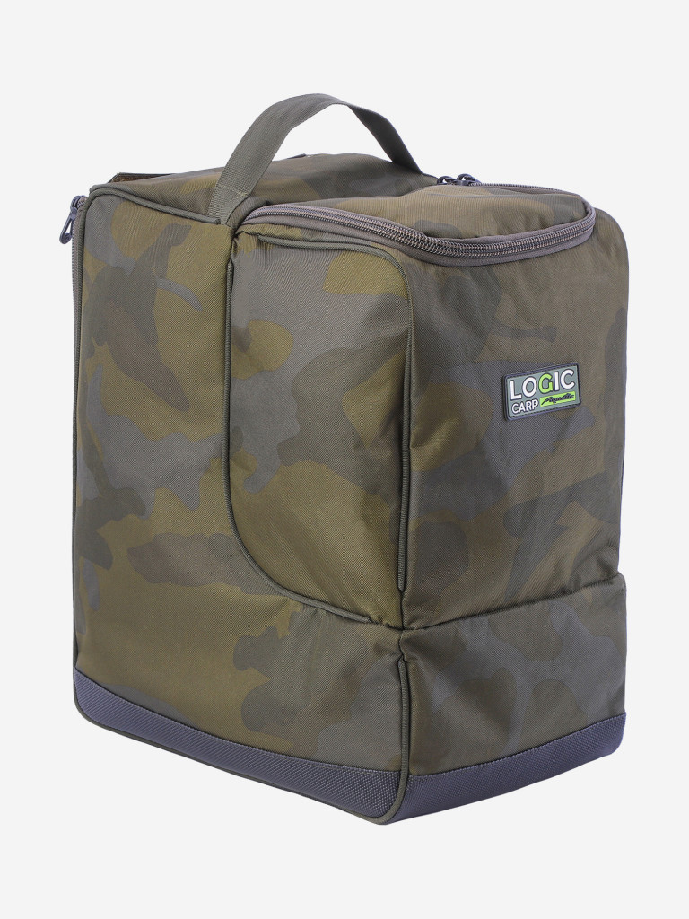 Сумка для сапог и вейдерсов LOGIC CARP BOOT AND WADER BAG LC-B40