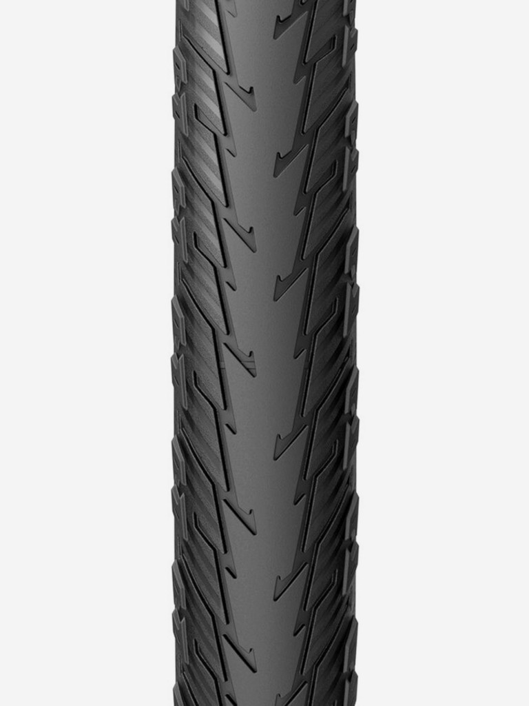 Велопокрышка Pirelli CYCL-E XTS (700x32C)