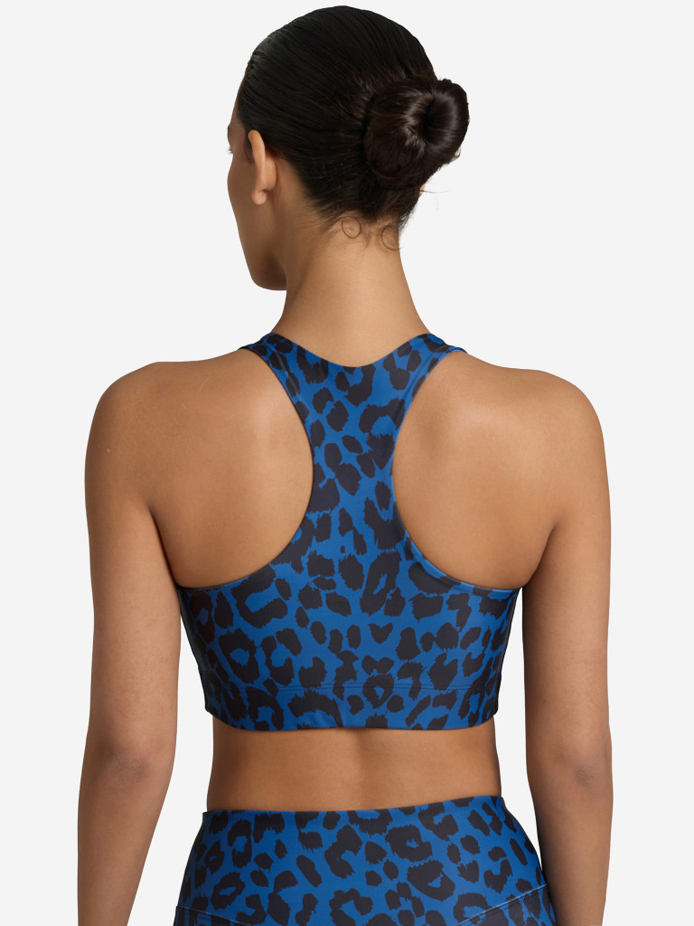 Топ бра женский спортивный BARKA